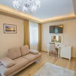 Christi\'S Hotel Borova