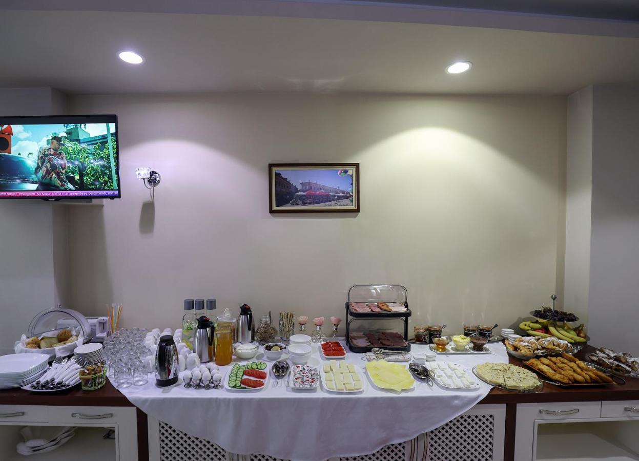 Christi's Borova 4* Korce