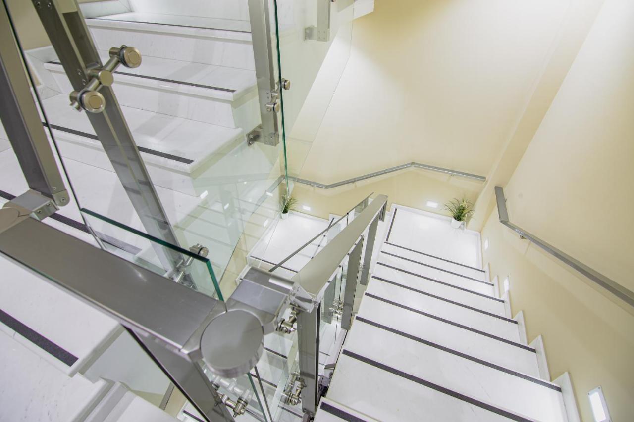 Christi's Borova Hotel 4*